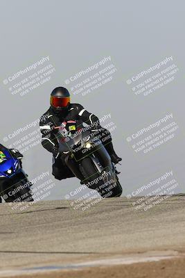 media/Feb-10-2023-TrackDaz (Fri) [[827c11d241]]/C Group/1245pm (Outside Grapevine)/